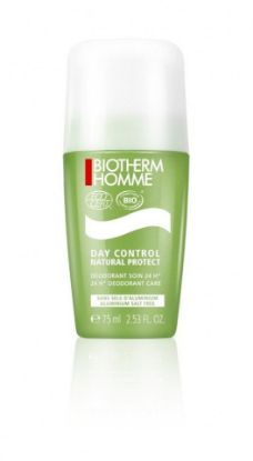 Bild von Deodorant "Day Contorl Natural Protect" 75 ml