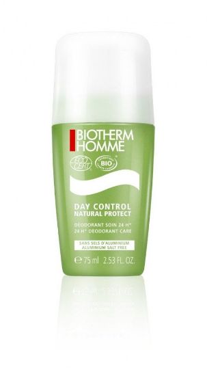 Bild von Deodorant "Day Contorl Natural Protect" 75 ml