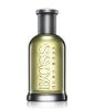 Bild von "Boss Bottled" EdT, 200 ml
