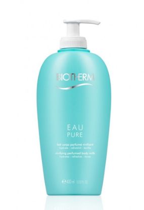 Bild von "Eau Pure", 400 ml