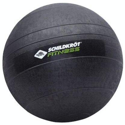 Bild von Medizinball 3,0 kg