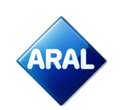 Bild von Aral Tanken & Waschen Geschenkkarte 5EUR