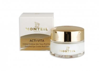 Bild von "Acti-Vita", 15 ml