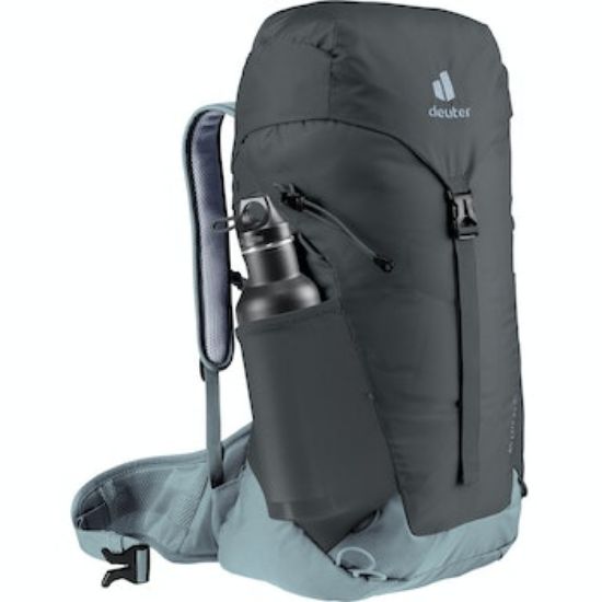 Bild von Wanderrucksack AC Lite 22 SL, grau