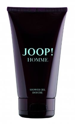 Bild von Duschgel "Homme", 150 ml