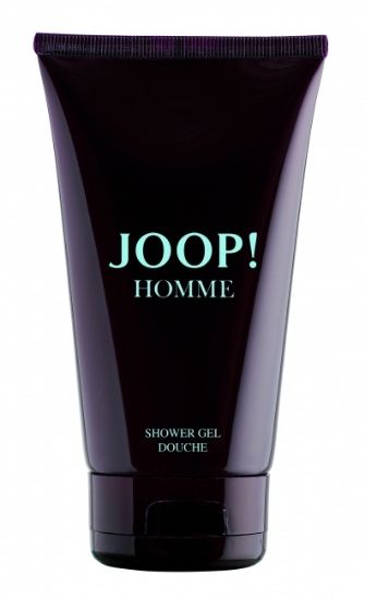 Bild von Duschgel "Homme", 150 ml