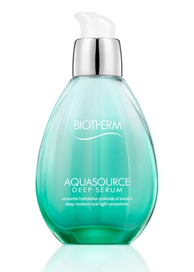 Bild von Serum "Aquasource Deep", 50 ml