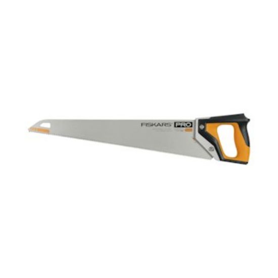 Bild von Universal-Handsäge Pro Power Tooth, 55 cm / 11 TPI