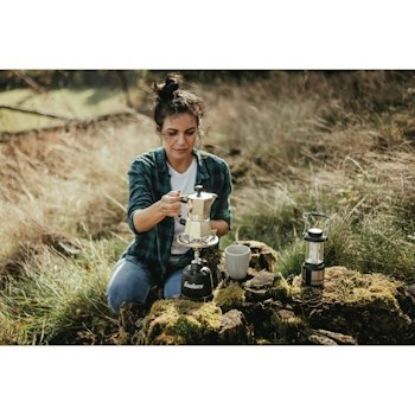 Bild von Camping-Set inkl. Zubehör