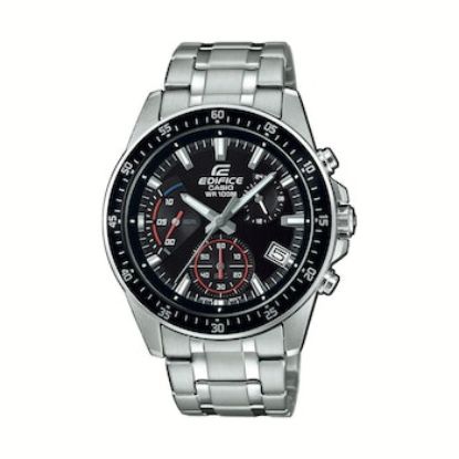 Bild von Chronograph Herren EFV-540D-1AV