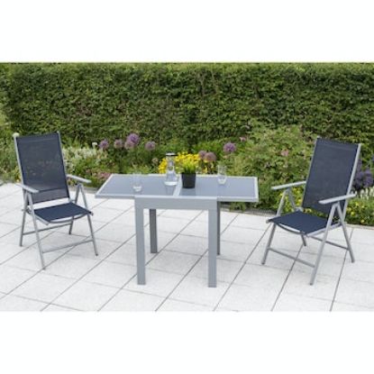 Bild von Set Amalfi 3-tlg.