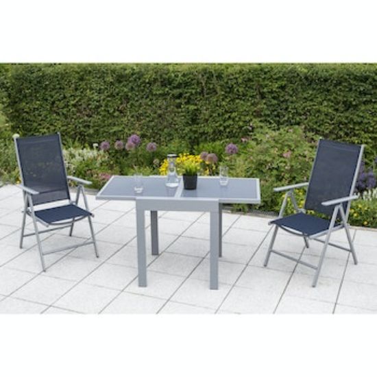 Bild von Set Amalfi 3-tlg.