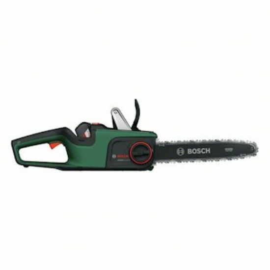 Bild von Akku-Kettensäge AdvancedChain 36V-35-40