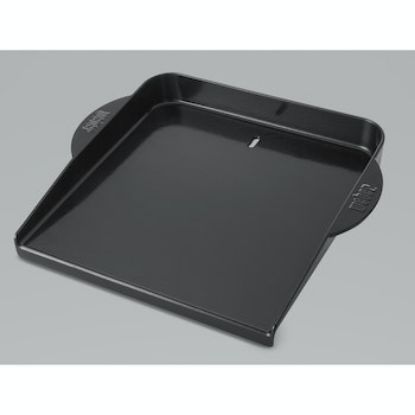 Bild von Deluxe Plancha-Grillplatte 6466