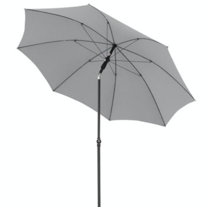 Bild von Sonnenschirm Active Green Edition 210 cm