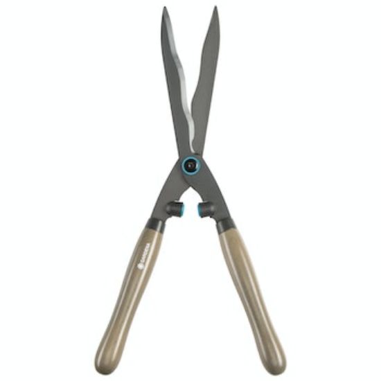 Bild von Heckenschere Nature Cut