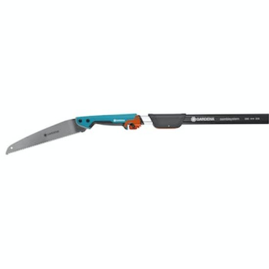 Bild von Hand-Gartensäge Combisystem 300PP