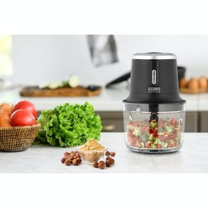 Bild von Multizerkleinerer Chop & Go