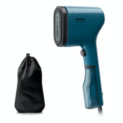 Bild von Dampfbürste DT2020, blau