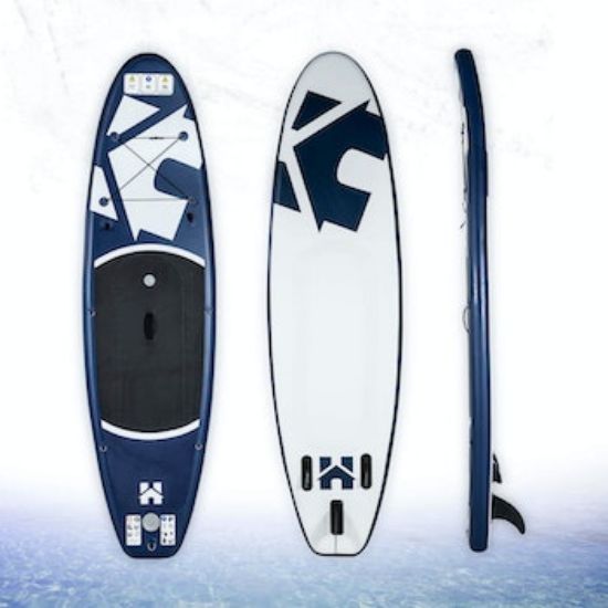 Bild von Stand Up Paddle Board Moana, Größe S