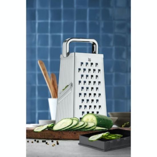 Bild von Vierkantreibe Top Tools