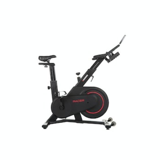 Bild von Speedbike Racer