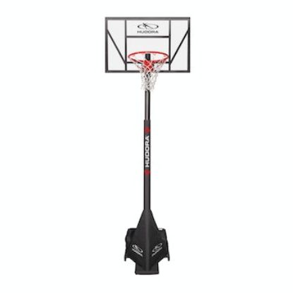 Bild von Basketballständer Competition Pro