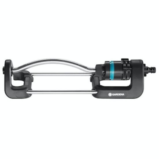 Bild von Viereckregner EcoLine