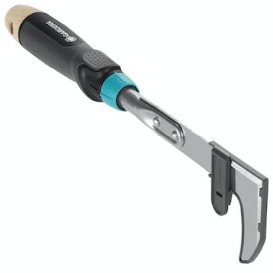 Bild von Fugenkratzer EcoLine