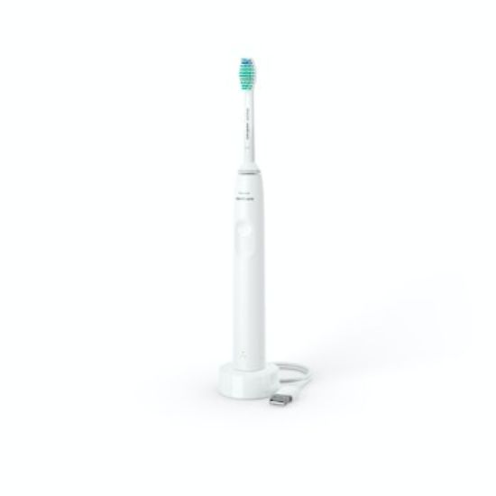 Bild von Sonicare 2100 Series HX3651/13
