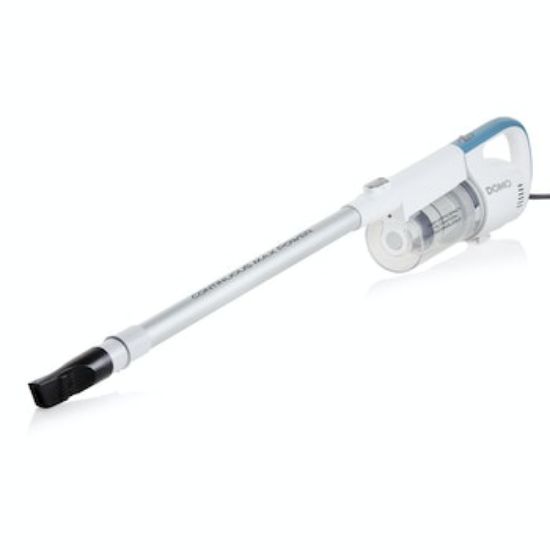 Bild von Stabstaubsauger mit Kabel DO237SV