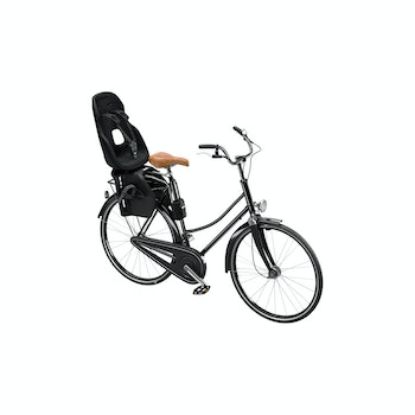 Bild von Fahrradkindersitz Yepp Nexxt 2 Maxi FM