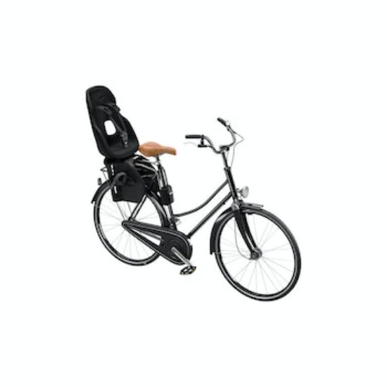 Bild von Fahrradkindersitz Yepp Nexxt 2 Maxi FM
