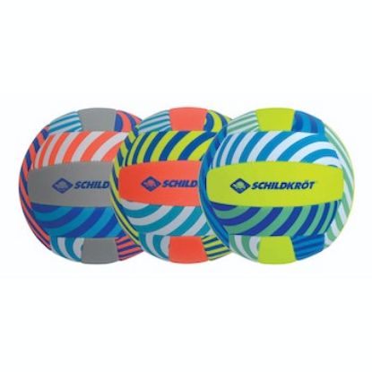 Bild von Beachvolleyball Neopren