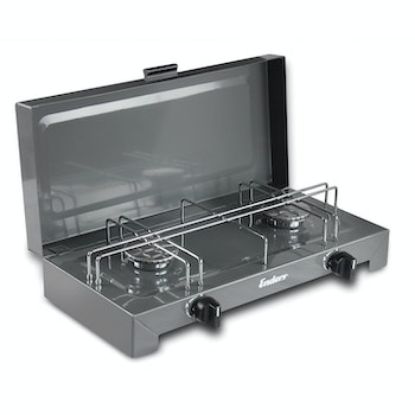 Bild von Campingkocher Canberra