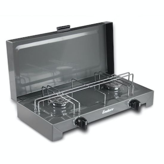 Bild von Campingkocher Canberra