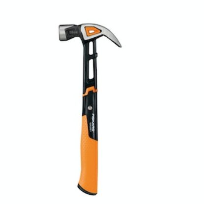 Bild von Universalhammer IsoCore,  L 20 oz/13,5"