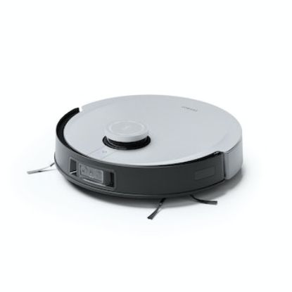 Bild von Saug-/Wischroboter Deebot X1 OMNI