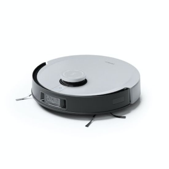 Bild von Saug-/Wischroboter Deebot X1 OMNI