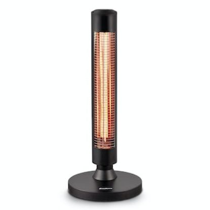 Bild von Elektro-Standheizstrahler Moow