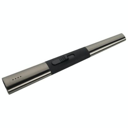 Bild von Lichtbogen Feuerzeug Maizuru