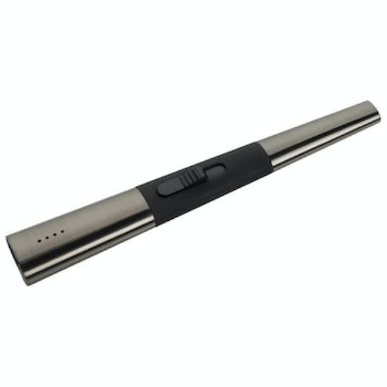 Bild von Lichtbogen Feuerzeug Maizuru