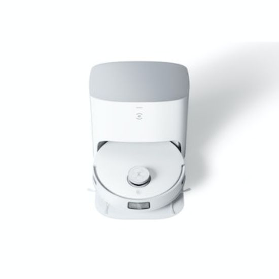 Bild von Saug-/Wischroboter Deebot T10 Plus